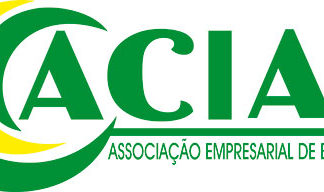 ACIAB cancela realização de debate entre candidatos