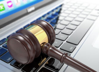 Senac e Sebrae/PR capacitam pequenas empresas para licitações públicas COMPRAS-PUBLICAS