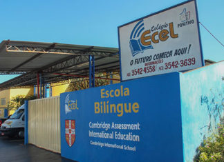 Carga horária ampliada no Ensino Médio é um dos grandes diferenciais do Colégio ECEL ECEL MATRICULA