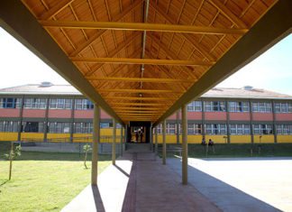 Eleição para diretores das escolas será dia 9 de dezembro