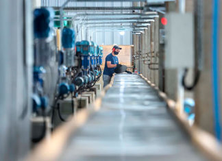 Paraná abre mais de 19 mil empregos e volta a ter saldo positivo no ano PARANA EMPREGO