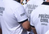 Provas do concurso da Polícia Civil serão aplicadas em fevereiro de 2021 PROVA-CIVIL