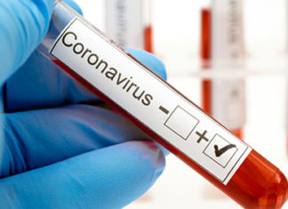 Norte Pioneiro registra recorde de novos casos da Covid-19 em uma semana