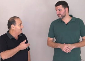 Santa Casa de Bandeirantes recebe recursos de R$ 400 mil SANTA CASA