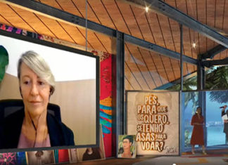 Evento do Sicredi conecta mulheres e propõe reflexão sobre protagonismo feminino SICREDI SUMMIT