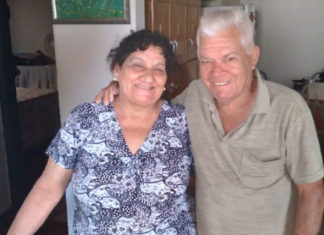 Amor e espiritualidade Pastora Verônica