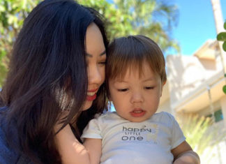 Professora da UENP integra Parent in Science UENP