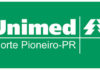 Unimed conquista Prêmio Folha Top of Mind pela 28ª vez UNIMED PREMIO