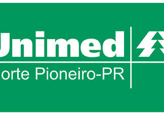 Unimed conquista Prêmio Folha Top of Mind pela 28ª vez UNIMED PREMIO
