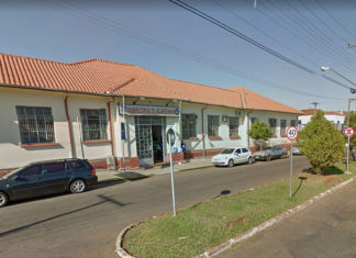 Estado libera recursos para obras na Santa Casa de Jacarezinho