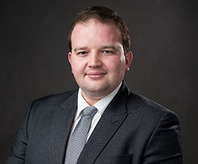 Dor no joelho? Problema pode ser mais sério que imagina CLINICA-PROGASTRO