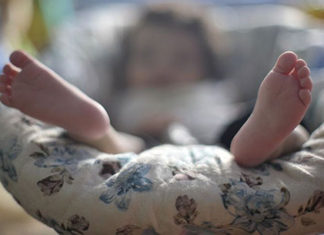 Miguel e Maria Eduarda foram nomes mais registrados da última década