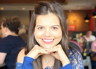 Kumon é para a vida