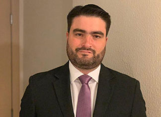 Kumon é para a vida