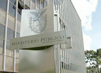 MPPR aciona o Estado do Paraná para que seleção para contratação de professores e consulta para escolha de diretores de escolas sejam suspensas