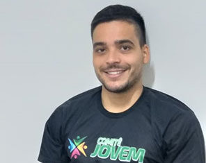 Comitê Jovem da Sicredi estimula para educação financeira, liderança e impacto social