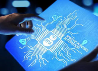 TCE-PR aplicará robôs na análise de licitações lançadas pelo Estado e os municípios TCE-PR