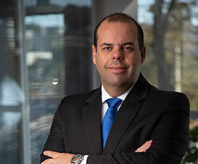 6 dicas de planejamento financeiro para começar agora e manter depois da pandemia