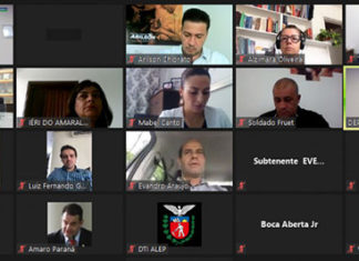 Frente Parlamentar quer mudar modelo de pedágio proposto pelo Governo Federal