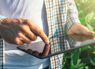 NFP-e é obrigatória nas vendas interestaduais e para o exterior