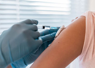 UENP se cadastra para ser polo de vacinação contra a Covid-19 UENP