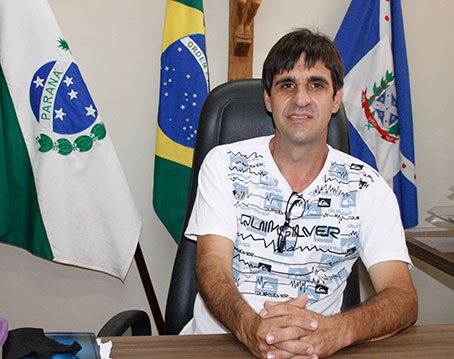 PREF-URAI_ Uraí