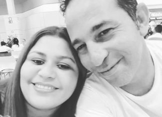 Feliz mais uma primavera