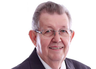 ‘Empresa Cidadã’