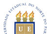 UENP emite Nota Oficial sobre retorno das aulas