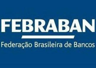 Bancos sem expediente durante feriado de carnaval