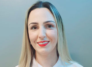 Especialista em WISC IV ingressa no quadro de professores do Colégio Maximus dra. Fernanda de Marchi Bonacin Lourenço