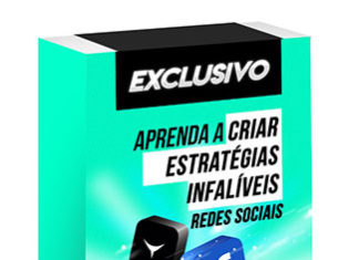 Concebe disponibiliza conteúdo para auxiliar empreendedores de todo o Brasil