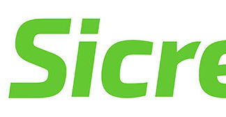 Open Banking: como essa novidade influenciará na sua vida financeira