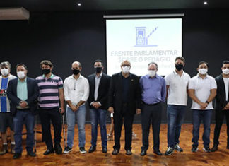 Os pedágios mais caros do Paraná estão no Norte Pioneiro