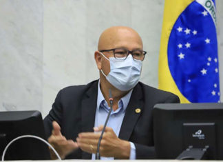 Municípios da Amunop e Amunorpi irão receber transferência de R$ 45 milhões