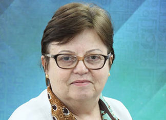 Colégio ECEL promove ‘Intensivo’ para a Prova do PAS da UEM