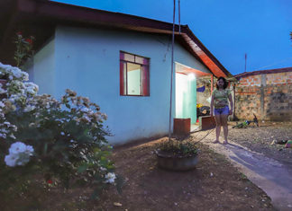 Programa Luz Fraterna é ampliado e deve atender 170 mil famílias paranaenses