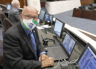 Audiências Públicas sobre os Pedágios terão participação presencial e virtual