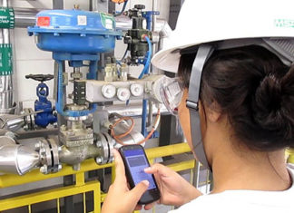 Senai oferece mais de 500 vagas para cursos técnicos no Norte do Paraná SENAI-CURSOS