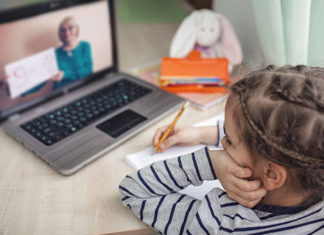 L@pis divulga últimos dias para contribuições no Projeto Memórias da Pandemia