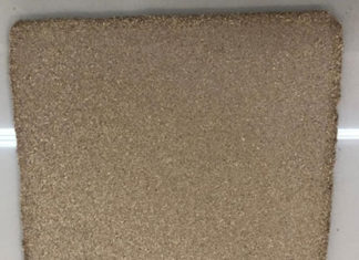 Projeto dá novo destino à palha de cana-de-açúcar