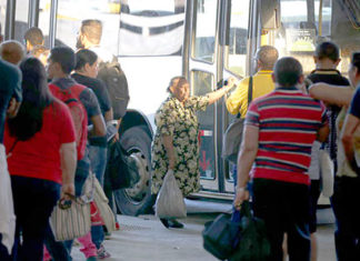 Suspensão de prova de vida vai até abril, diz presidente do INSS