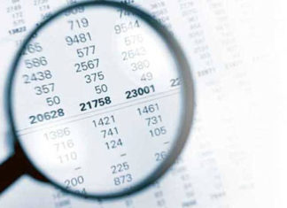 TCE-PR desaprova contas de Uraí em 2016 e multa dois ex-prefeitos do município