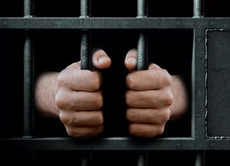 Acusado de matar diretor de campus da UENP é condenado a mais de 21 anos de prisão