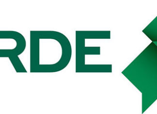 BRDE disponibiliza R$ 105 milhões para projetos de inovação