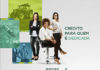 BRDE disponibiliza crédito exclusivo para empreendedoras