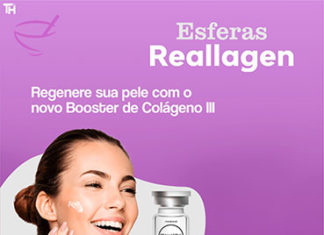 Osten Fórmulas lança produto especial porque todo dia é especial para a Mulher