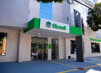 Sicredi chega ao Amapá com inauguração de agência em Macapá