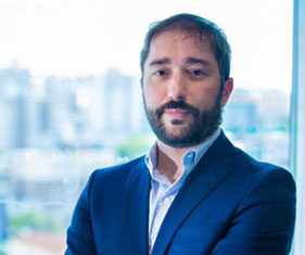 Sicredi supera marca de R$ 100 bilhões em crédito para associados