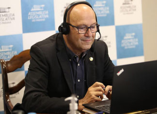 Programas de pós-graduação da UENP receberão investimentos de R$ 100 mil